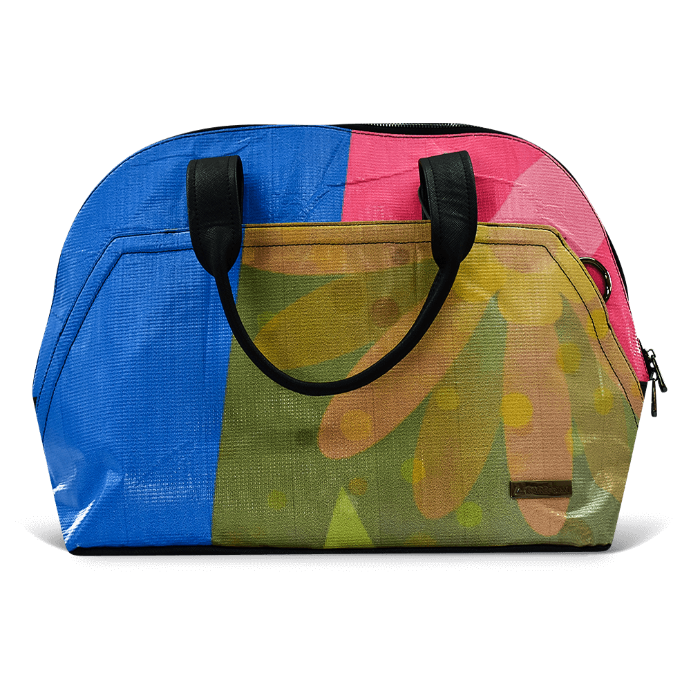 Maya Crossbody
