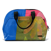 Maya Crossbody
