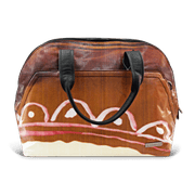 Maya Crossbody