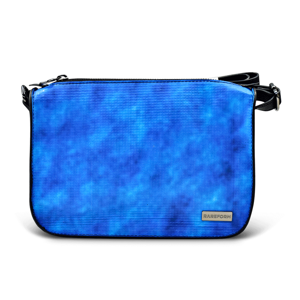 Rae Crossbody