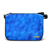 Rae Crossbody