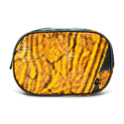 Riley Cosmetic Bag