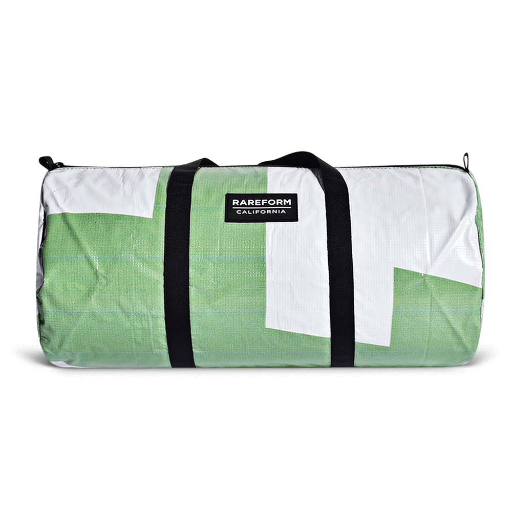 Light Duffle