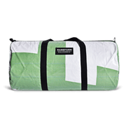 Light Duffle