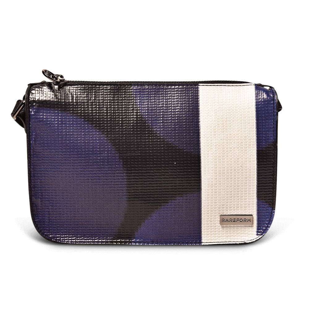 Rae Crossbody