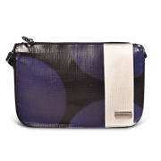 Rae Crossbody