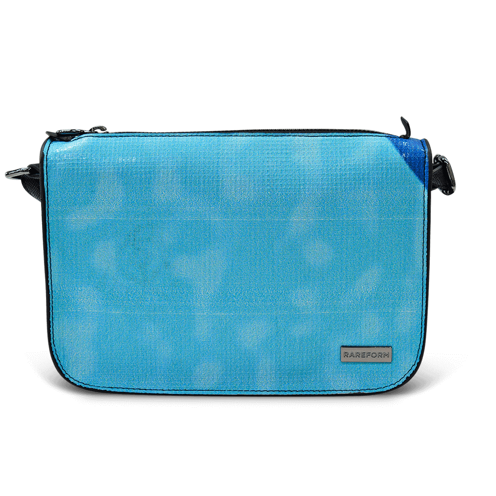Rae Crossbody