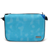 Rae Crossbody