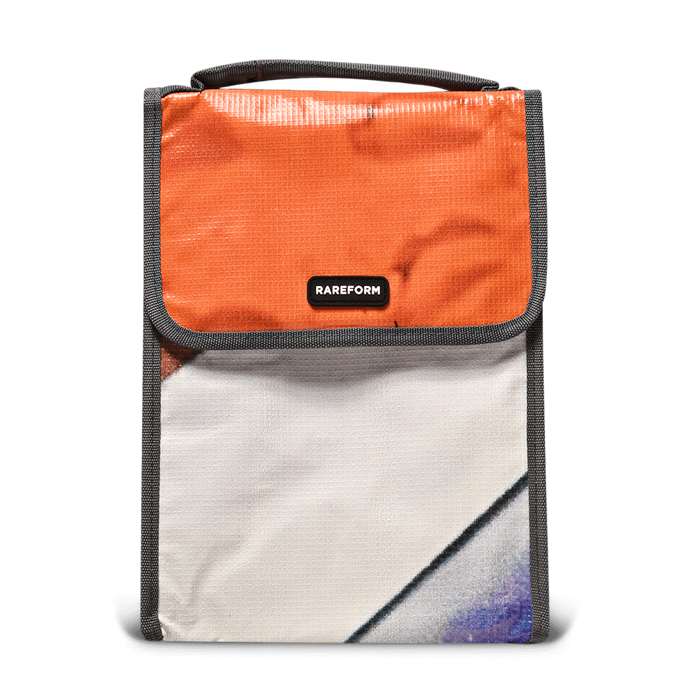 Merrick Lunch Tote