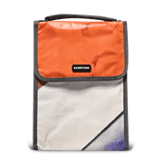 Merrick Lunch Tote