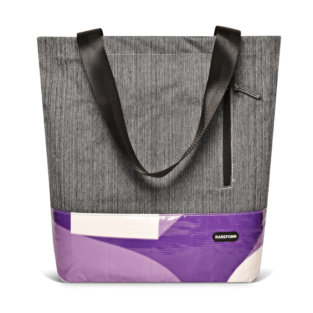 Cora Tote