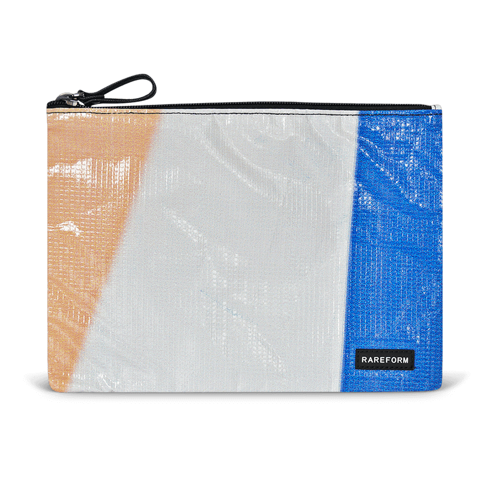Charlie Pouch