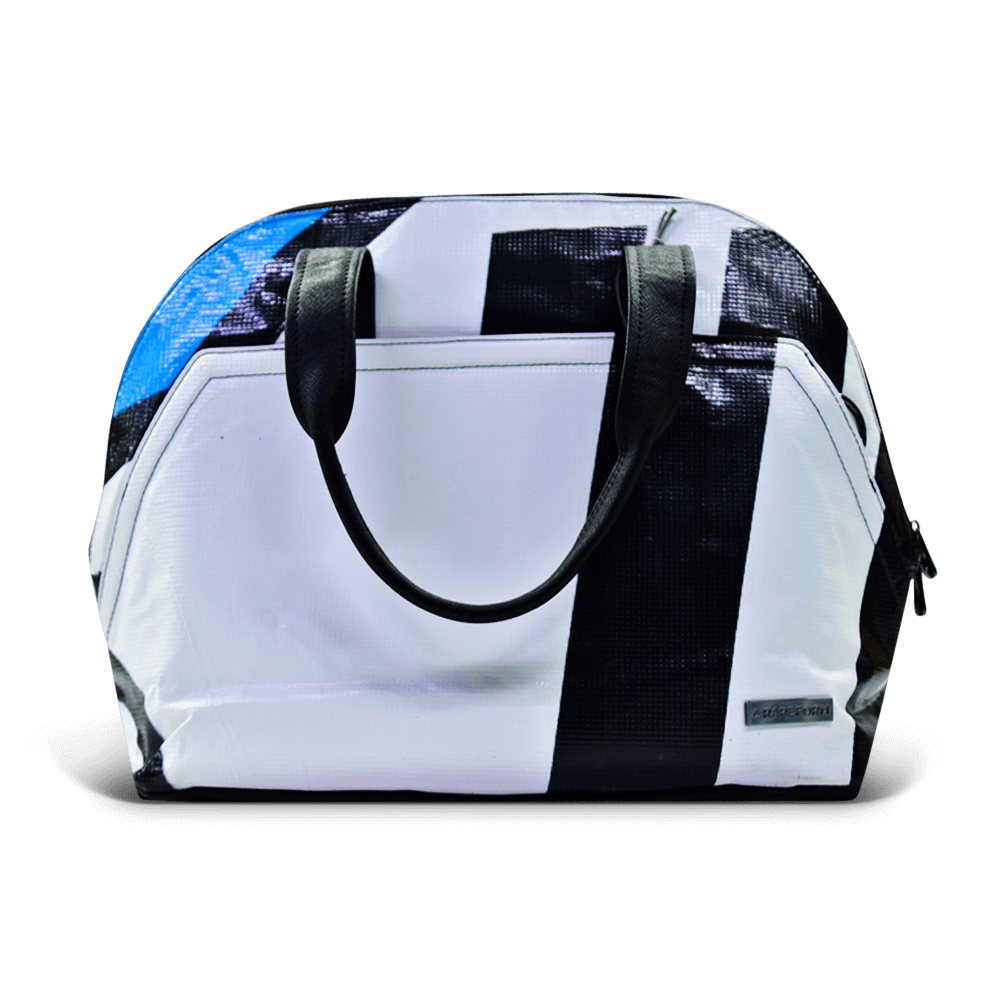 Maya Crossbody