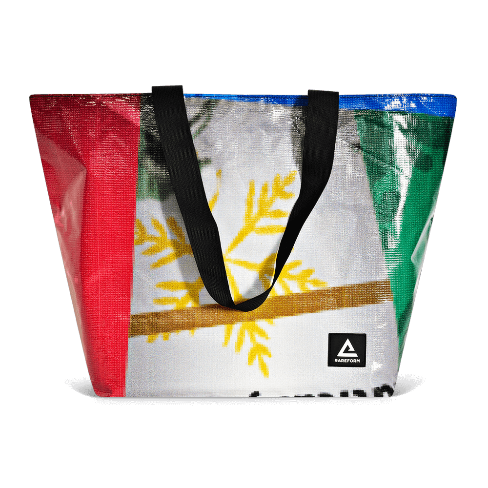 Blake Tote