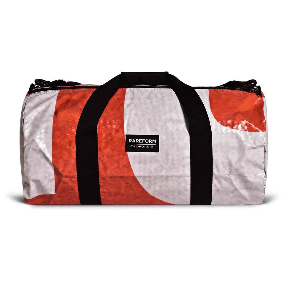 Weekender Duffle