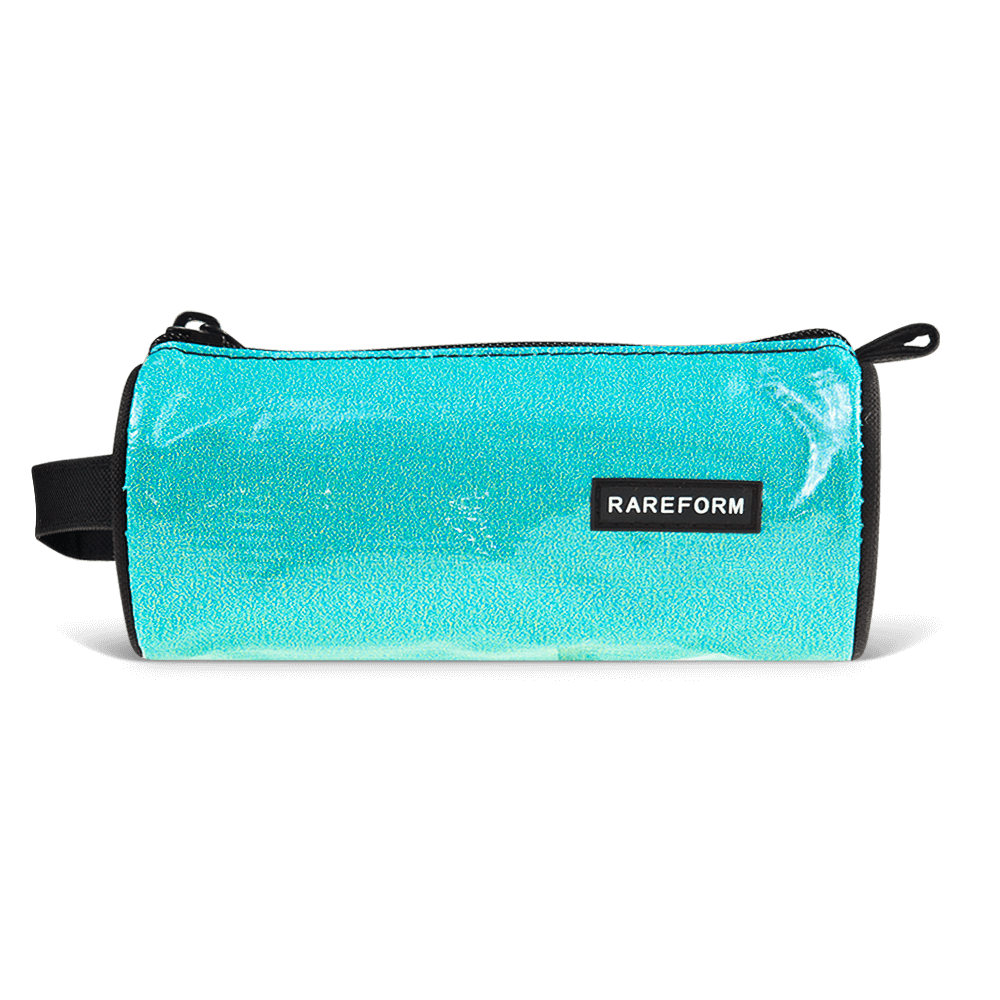 Parker Pouch