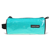 Parker Pouch