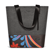 Cora Tote