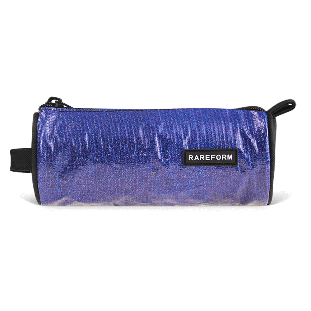 Parker Pouch