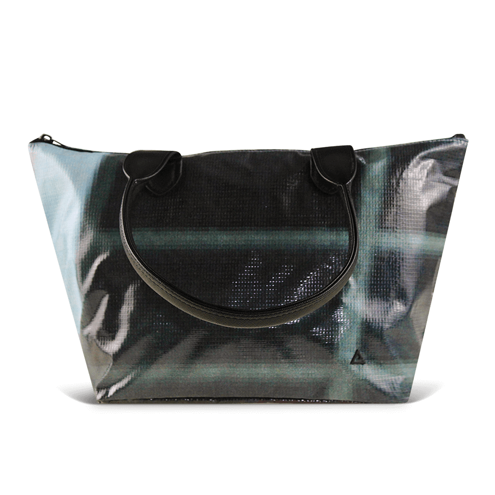 Ella Tote 2.0