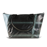 Ella Tote 2.0