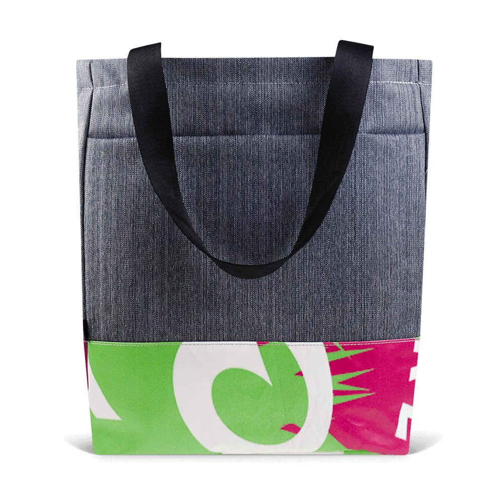 Cora Tote