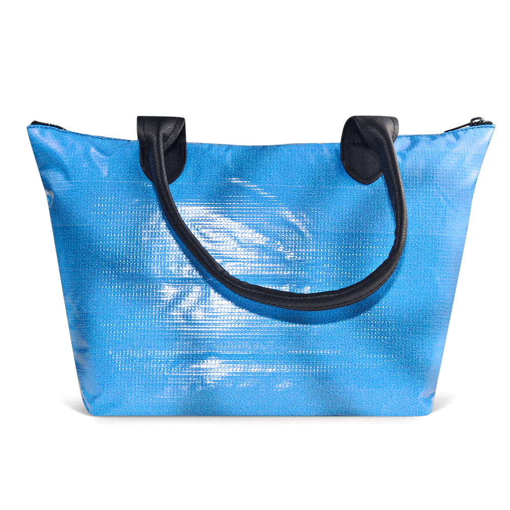 Ella Tote