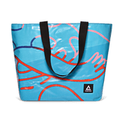 Efdot Blake Tote