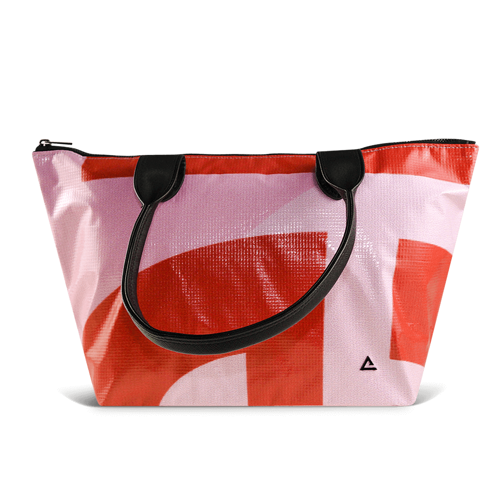 Ella Tote 2.0