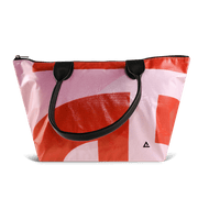 Ella Tote 2.0