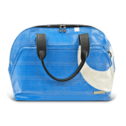 Maya Crossbody