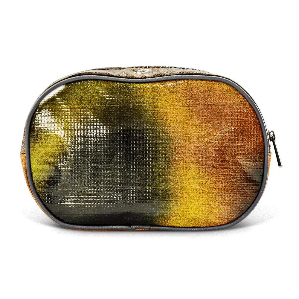 Riley Cosmetic Bag