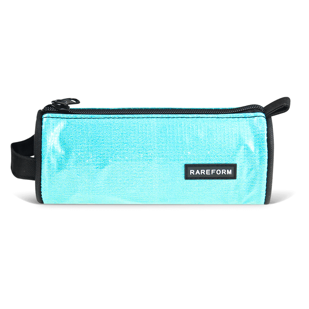 Parker Pouch