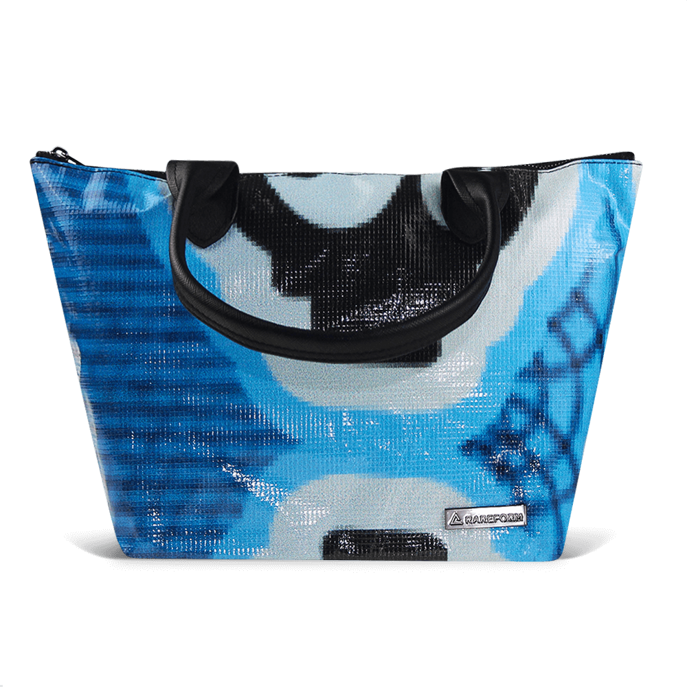 Ella Tote