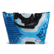 Ella Tote