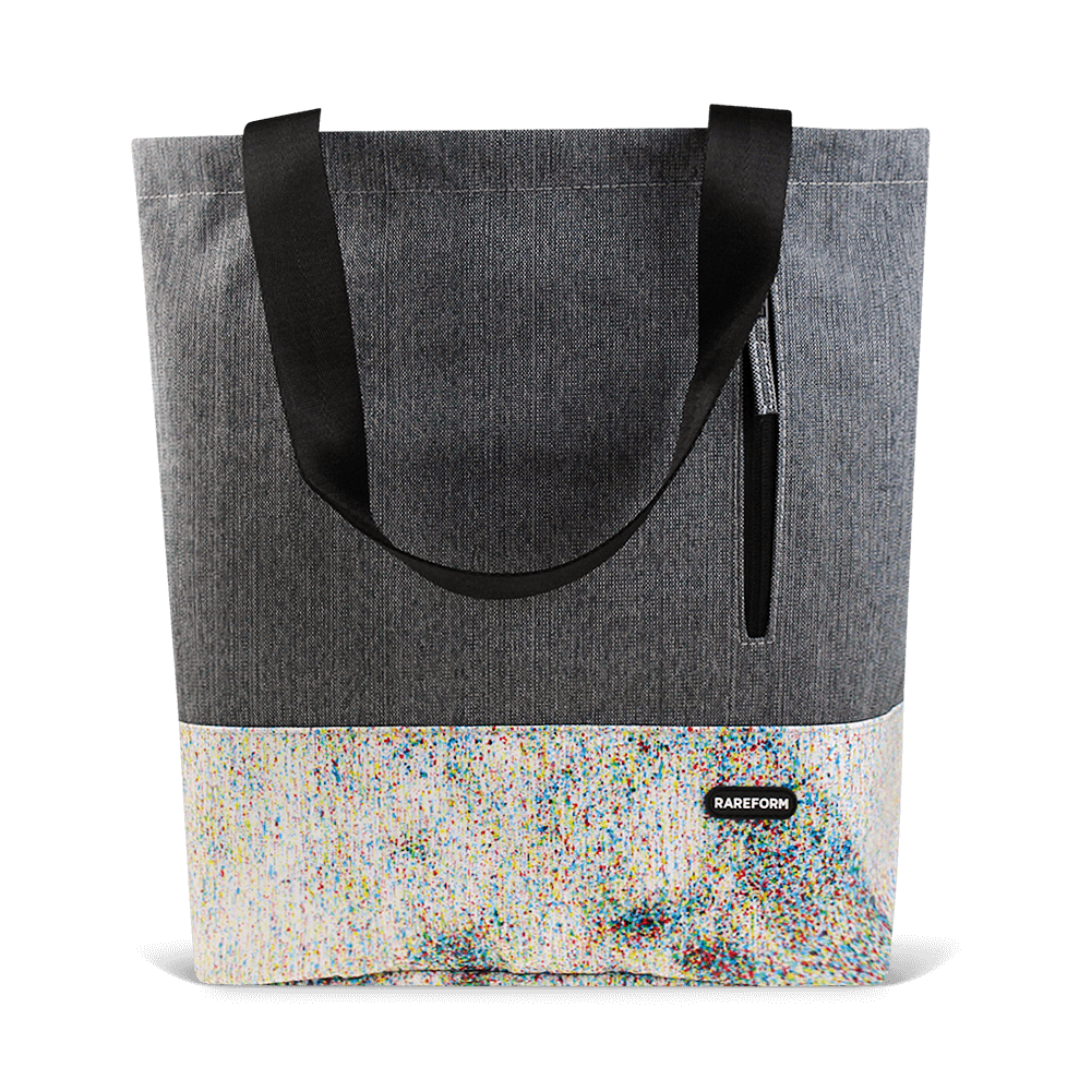 Cora Tote