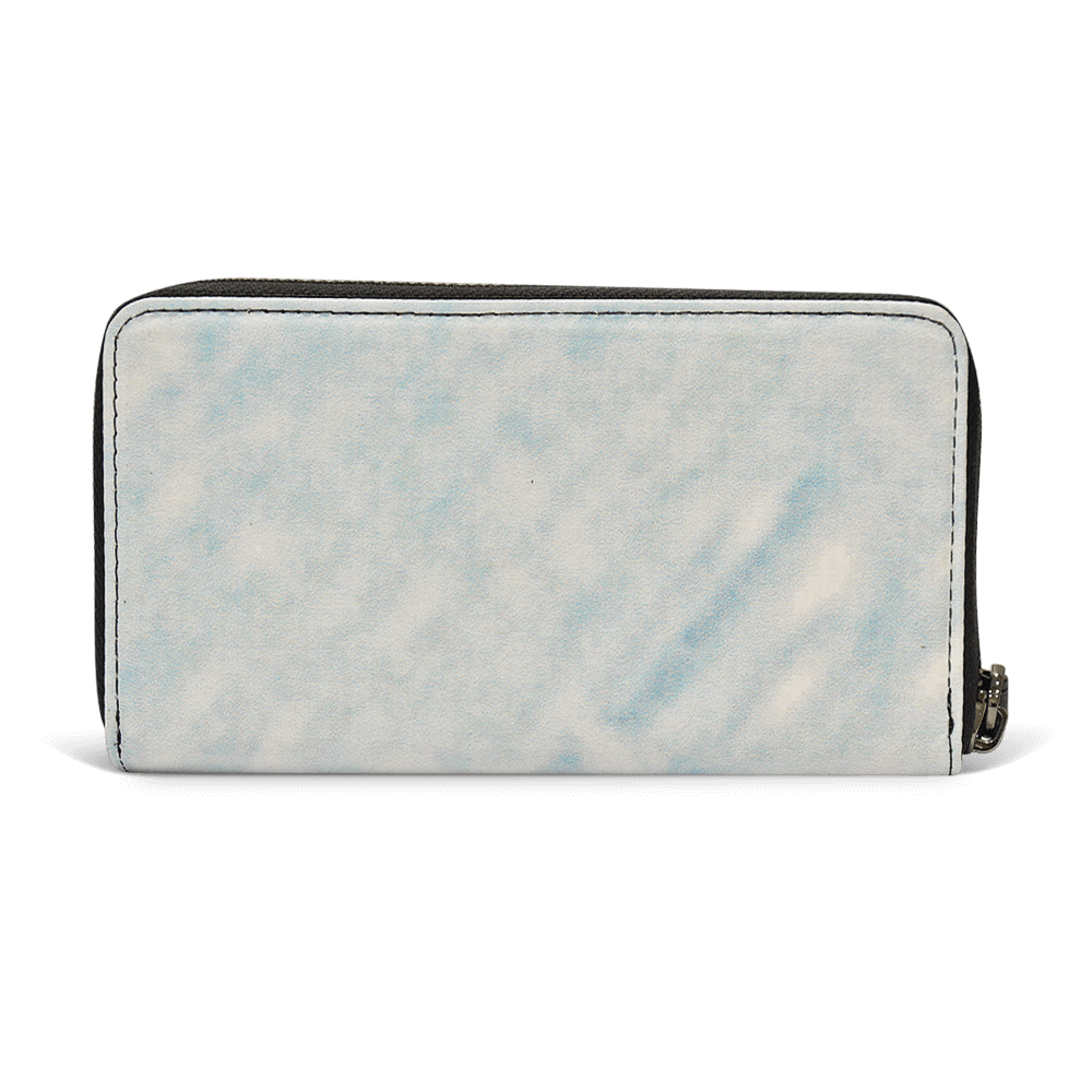 Madison Wristlet