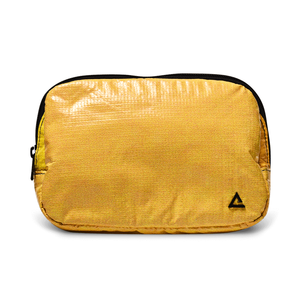 Zion Fanny Pack