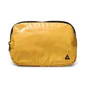 Zion Fanny Pack