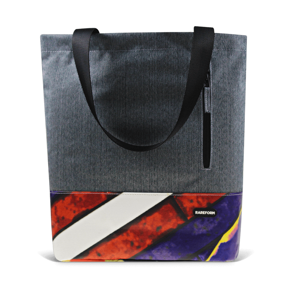 Cora Tote