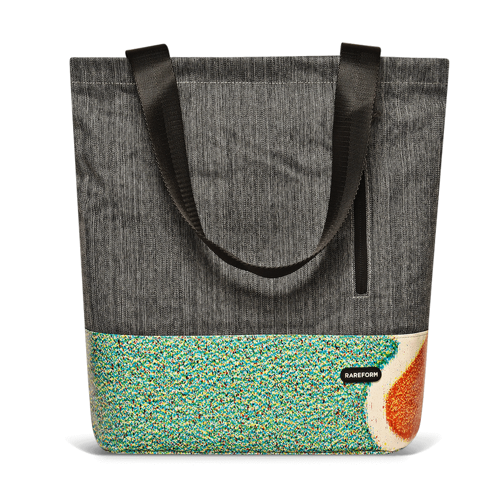 Cora Tote