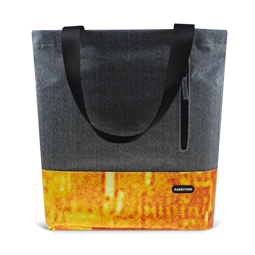 Cora Tote