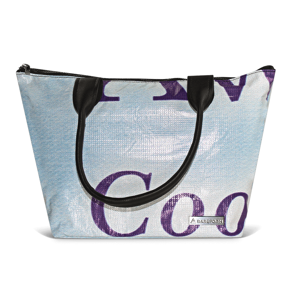 Ella Purse - Medium