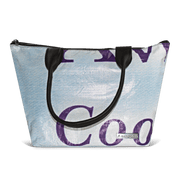 Ella Purse - Medium