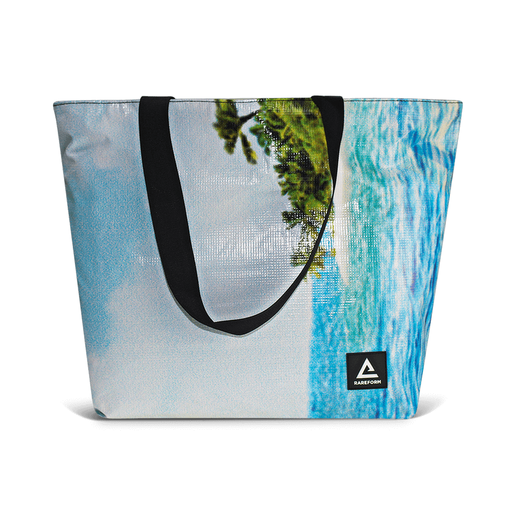 Blake Tote