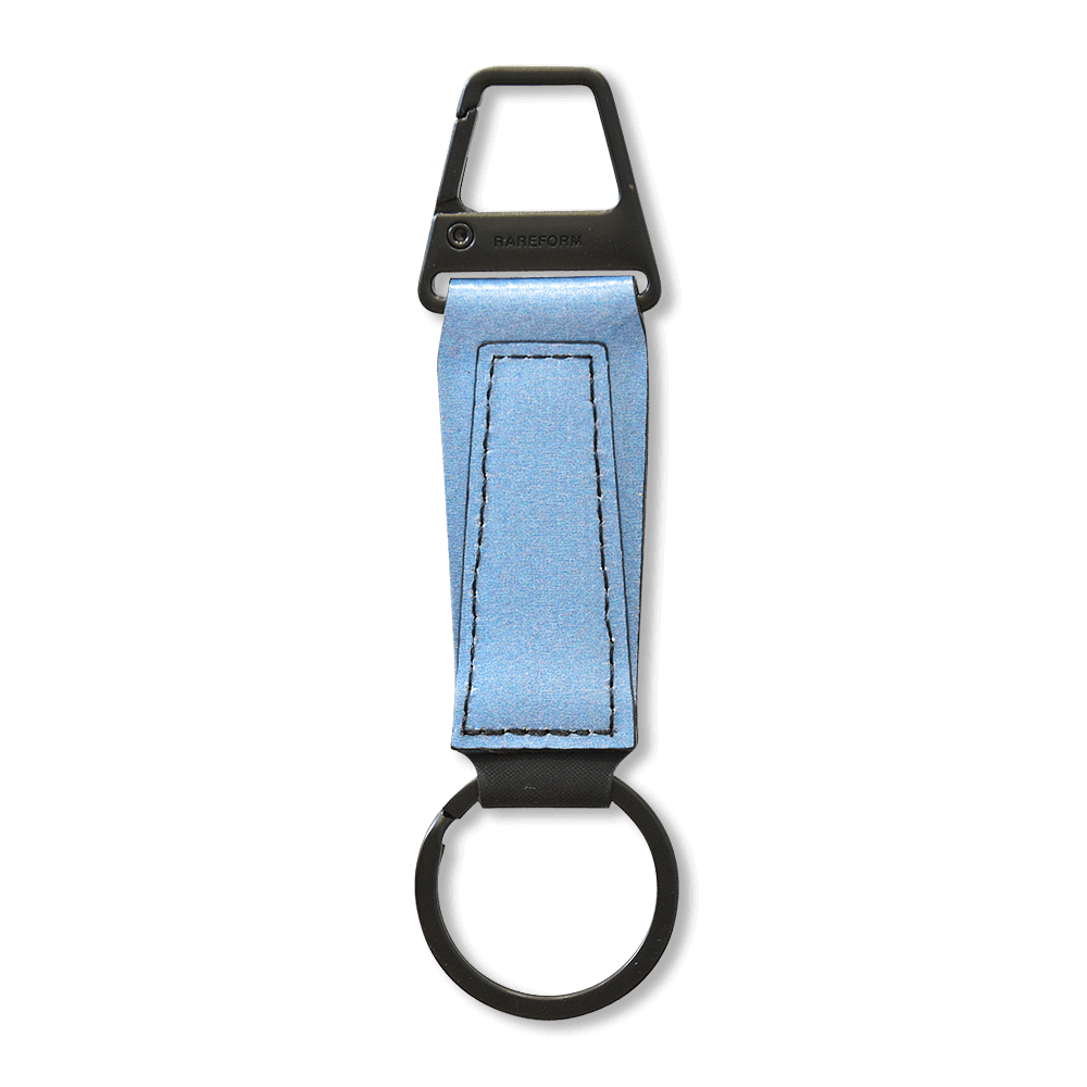 Roam Keychain