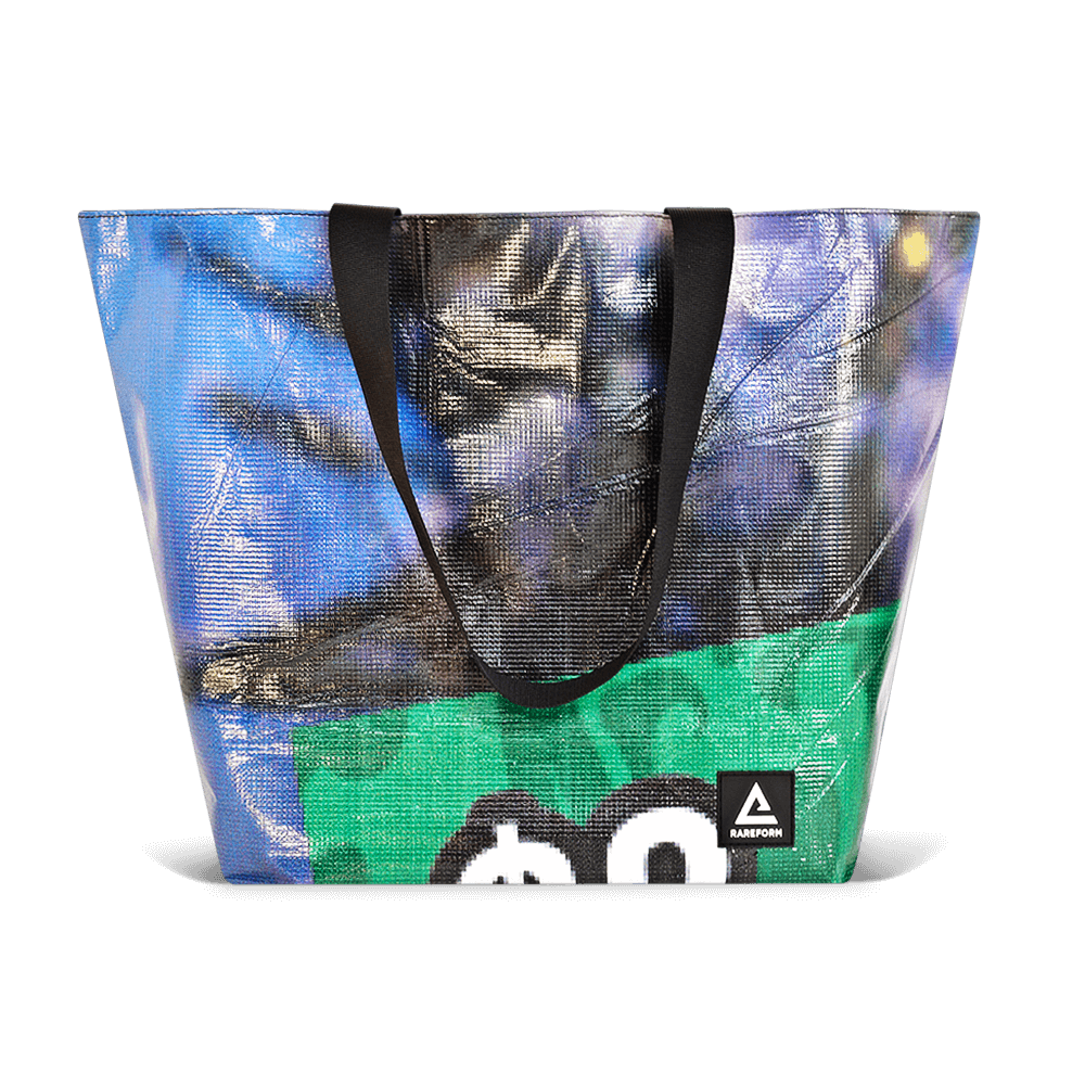 Blake Tote