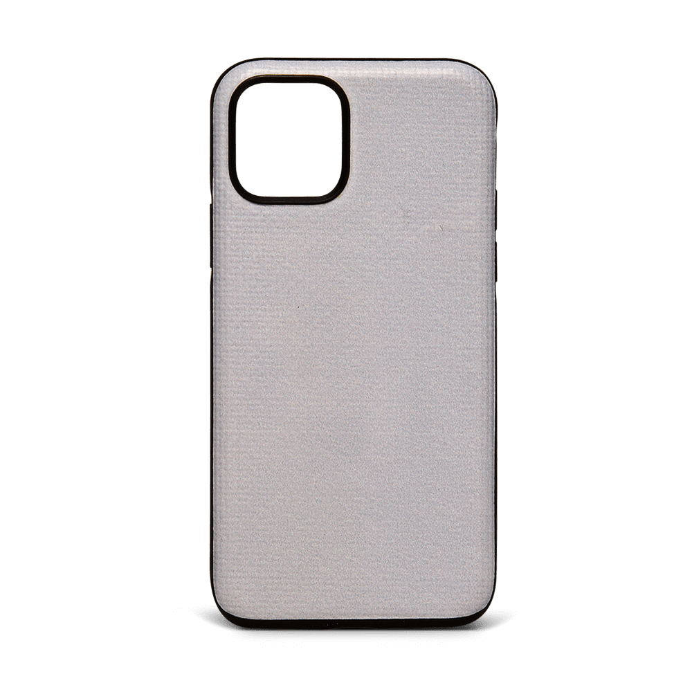 iPhone 11 Pro Case