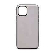 iPhone 11 Pro Case