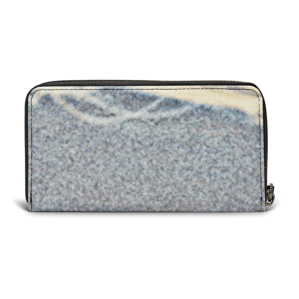 Madison Wristlet